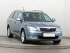 Škoda Octavia 1.4 TSI 90 kW rok 2012