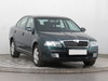 Škoda Octavia 1.6 85 kW rok 2007