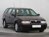 Škoda Octavia 1.6 i 74 kW rok 2000