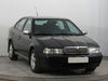 Škoda Octavia 1.6 i 74 kW rok 2000