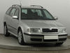 Škoda Octavia 1.6 i 75 kW rok 2004