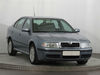 Škoda Octavia 1.6 i 75 kW rok 2004