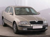 Škoda Octavia 1.6 i 75 kW rok 2005