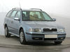 Škoda Octavia 1.6 i 75 kW rok 2005