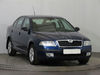 Škoda Octavia 1.6 i 75 kW rok 2006