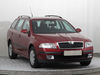 Škoda Octavia 1.6 i 75 kW rok 2008