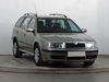 Škoda Octavia 1.6 i 75 kW rok 2009