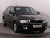 Škoda Octavia 1.6 i 75 kW rok 2012