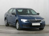 Škoda Octavia 1.6 TDI 66 kW rok 2014