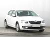 Škoda Octavia 1.6 TDI 66 kW rok 2016