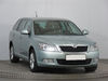 Škoda Octavia 1.6 TDI 77 kW rok 2010