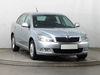 Škoda Octavia 1.6 TDI 77 kW rok 2011