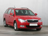 Škoda Octavia 1.6 TDI 77 kW rok 2011