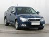 Škoda Octavia 1.6 TDI 77 kW rok 2012
