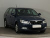 Škoda Octavia 1.6 TDI 77 kW rok 2012