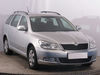 Škoda Octavia 1.6 TDI 77 kW rok 2012