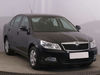 Škoda Octavia 1.6 TDI 77 kW rok 2012