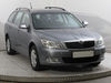 Škoda Octavia 1.6 TDI 77 kW rok 2012