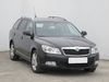 Škoda Octavia 1.8 TSI 118 kW rok 2008