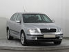 Škoda Octavia 1.8 TSI 118 kW rok 2008