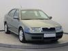 Škoda Octavia 1.9 TDI 66 kW rok 2003