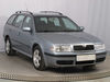 Škoda Octavia 1.9 TDI 66 kW rok 2004