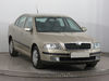 Škoda Octavia 1.9 TDI 77 kW rok 2004