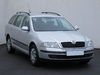 Škoda Octavia 1.9 TDI 77 kW rok 2005