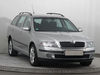 Škoda Octavia 1.9 TDI 77 kW rok 2005