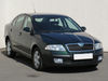 Škoda Octavia 1.9 TDI 77 kW rok 2005