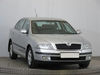 Škoda Octavia 1.9 TDI 77 kW rok 2006