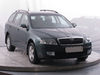 Škoda Octavia 1.9 TDI 77 kW rok 2006