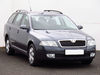 Škoda Octavia 1.9 TDI 77 kW rok 2006