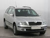 Škoda Octavia 1.9 TDI 77 kW rok 2006