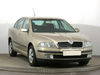 Škoda Octavia 1.9 TDI 77 kW rok 2006