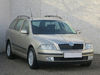 Škoda Octavia 1.9 TDI 77 kW rok 2006