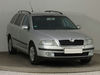 Škoda Octavia 1.9 TDI 77 kW rok 2006