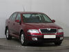 Škoda Octavia 1.9 TDI 77 kW rok 2006