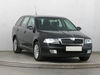 Škoda Octavia 1.9 TDI 77 kW rok 2007