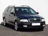 Škoda Octavia 1.9 TDI 77 kW rok 2007