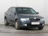 Škoda Octavia 1.9 TDI 77 kW rok 2007