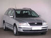 Škoda Octavia 1.9 TDI 77 kW rok 2008