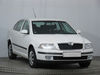 Škoda Octavia 1.9 TDI 77 kW rok 2008