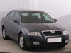 Škoda Octavia 1.9 TDI 77 kW rok 2008