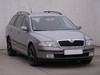 Škoda Octavia 1.9 TDI 77 kW rok 2010