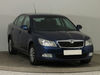 Škoda Octavia 1.9 TDI 77 kW rok 2010