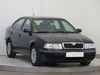 Škoda Octavia 1.9 TDI 81 kW rok 2001