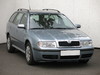 Škoda Octavia 1.9 TDI 81 kW rok 2002