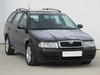 Škoda Octavia 1.9 TDI 81 kW rok 2002