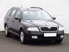 Škoda Octavia 2.0 TDI 103 kW rok 2006